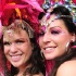rotterdam_carnival_triniconnections_2011-267