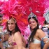 rotterdam_carnival_triniconnections_2011-268