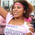 rotterdam_carnival_triniconnections_2011-270