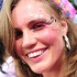 rotterdam_carnival_triniconnections_2011-271