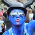 rotterdam_carnival_triniconnections_2011-272