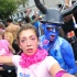 rotterdam_carnival_triniconnections_2011-273