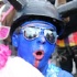 rotterdam_carnival_triniconnections_2011-274