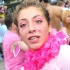 rotterdam_carnival_triniconnections_2011-275