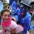 rotterdam_carnival_triniconnections_2011-277