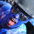 rotterdam_carnival_triniconnections_2011-278