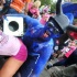 rotterdam_carnival_triniconnections_2011-279