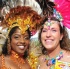 rotterdam_carnival_triniconnections_2011-281