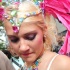 rotterdam_carnival_triniconnections_2011-282