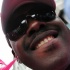 rotterdam_carnival_triniconnections_2011-283