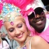 rotterdam_carnival_triniconnections_2011-284