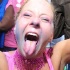 rotterdam_carnival_triniconnections_2011-285