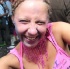 rotterdam_carnival_triniconnections_2011-286