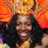 rotterdam_carnival_triniconnections_2011-287