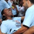 rotterdam_carnival_triniconnections_2011-288