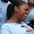 rotterdam_carnival_triniconnections_2011-289
