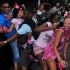 rotterdam_carnival_triniconnections_2011-290