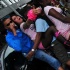 rotterdam_carnival_triniconnections_2011-291
