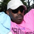 rotterdam_carnival_triniconnections_2011-292