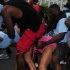 rotterdam_carnival_triniconnections_2011-294