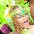 rotterdam_carnival_triniconnections_2011-295