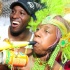 rotterdam_carnival_triniconnections_2011-296