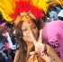 rotterdam_carnival_triniconnections_2011-297