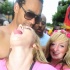rotterdam_carnival_triniconnections_2011-300