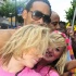 rotterdam_carnival_triniconnections_2011-301
