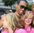 rotterdam_carnival_triniconnections_2011-302