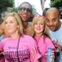 rotterdam_carnival_triniconnections_2011-303