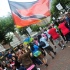 rotterdam_carnival_triniconnections_2011-304