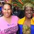 rotterdam_carnival_triniconnections_2011-308