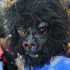 rotterdam_carnival_triniconnections_2011-310