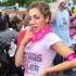 rotterdam_carnival_triniconnections_2011-311
