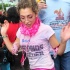 rotterdam_carnival_triniconnections_2011-312