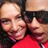 rotterdam_carnival_triniconnections_2011-314