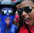 rotterdam_carnival_triniconnections_2011-315