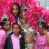 rotterdam_carnival_triniconnections_2011-316