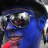 rotterdam_carnival_triniconnections_2011-317