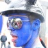 rotterdam_carnival_triniconnections_2011-319