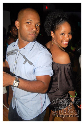 climaxx_jul2-010