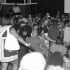 climaxx_jul2-003