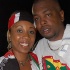 houston_jouvert_jul1-005