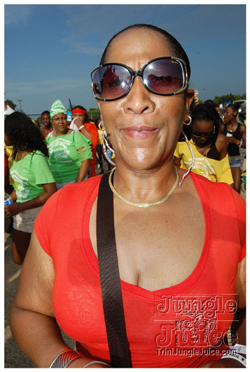 houston_parade_jul3_2011_pt1-156