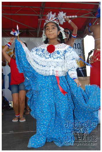 houston_parade_jul3_2011_pt1-170