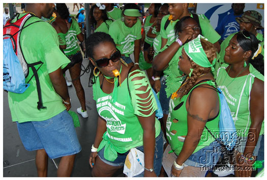 houston_parade_jul3_2011_pt1-187