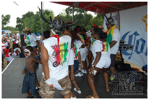 houston_parade_jul3_2011_pt1-193