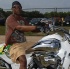 houston_parade_jul3_2011_pt1-007