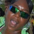 houston_parade_jul3_2011_pt1-024